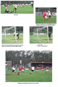 Collage-Victoria-Boys-wedstrijdbeelden-26 april 2015