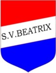 Beatrix logo