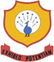 Klarenbeek logo