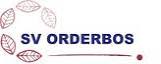 Orderbos logo