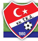 TKA logo