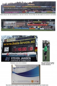 Collage csv Apeldoorn - 2 van 3 - 14022015